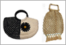 Jute Products Exporter - Worldwide Jute Products Bags Supplier from Bangladesh