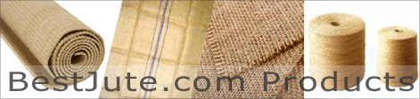 jute products manufacturer- jute bag sacks worldwide exporter company - natural jute products